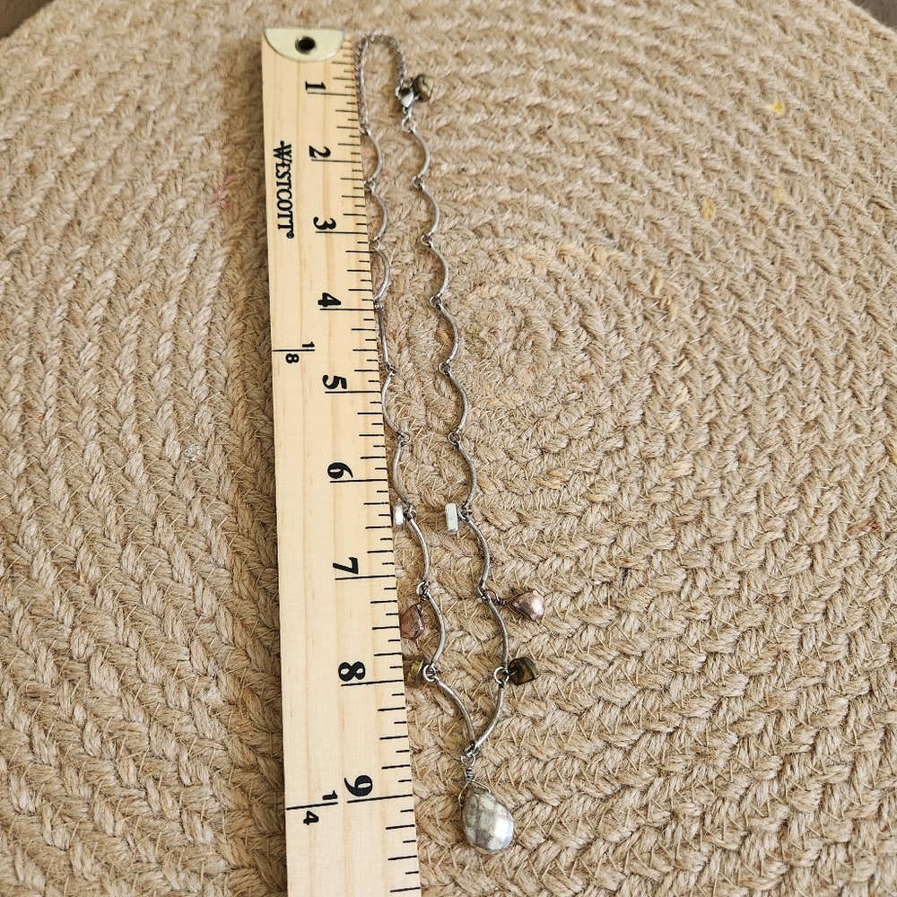 Beautiful RARE Necklace - Picture 5 of 5